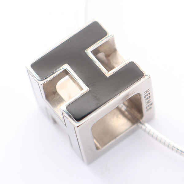 Hermes Cages d H Necklac Necklace