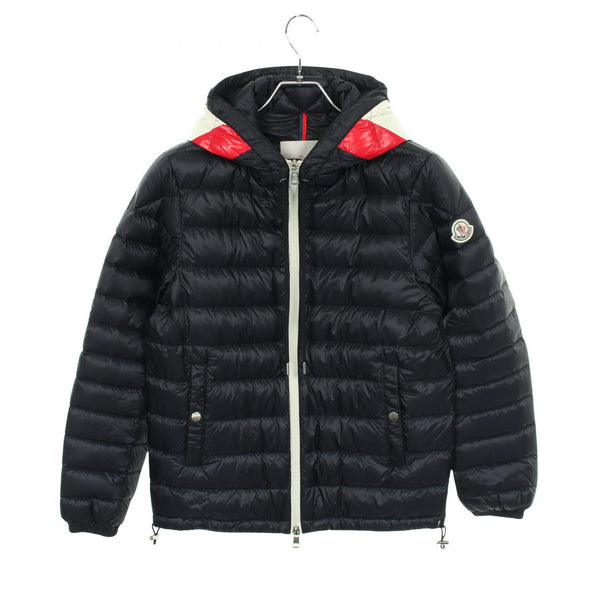 Moncler CEZE Nylon Down Jacket
