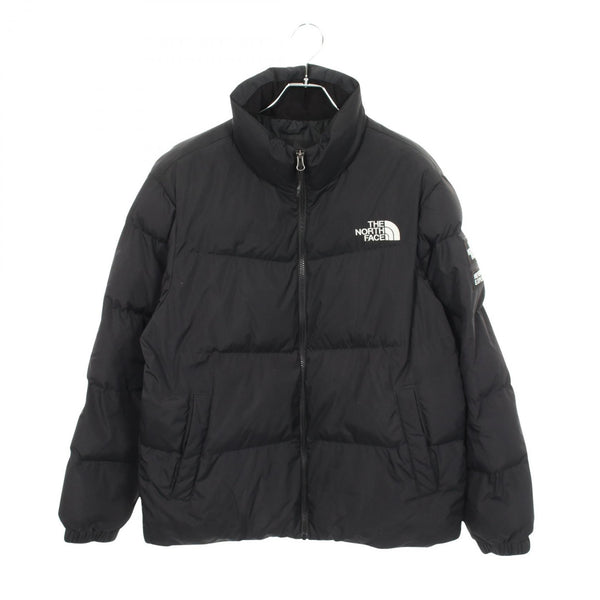 The North Face White Label ASPEN EX ON BALL Polyester Jacket