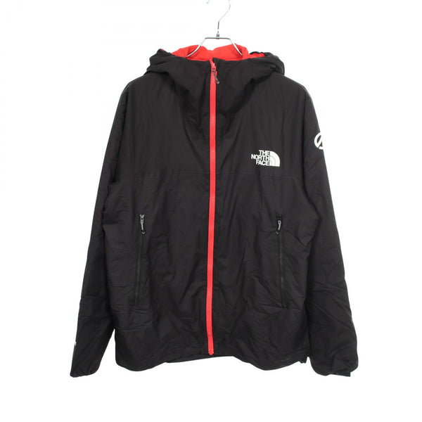 THE NORTH FACE Aglow DW Light Jacket Nylon Outerwear
