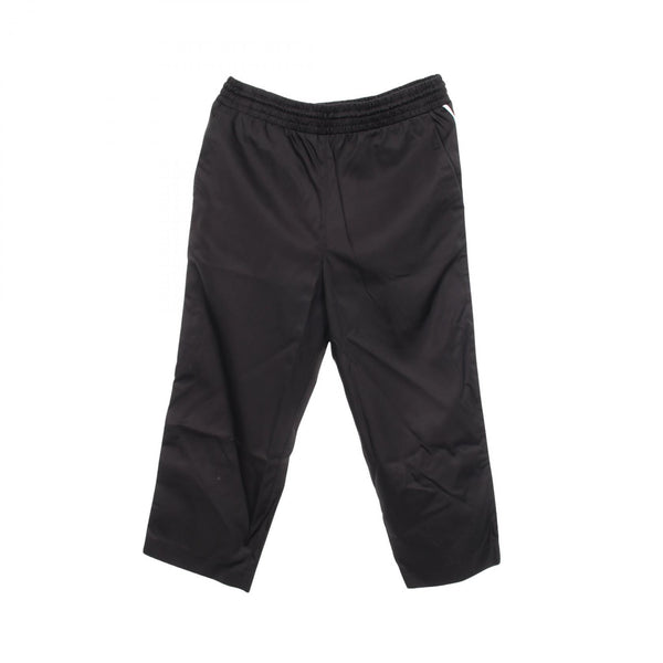 Prada Nylon Pants