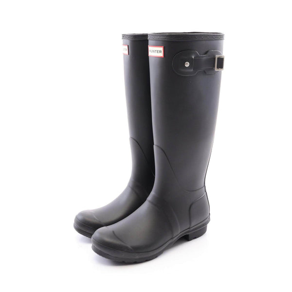 HUNTER Original Tall Rubber Boots