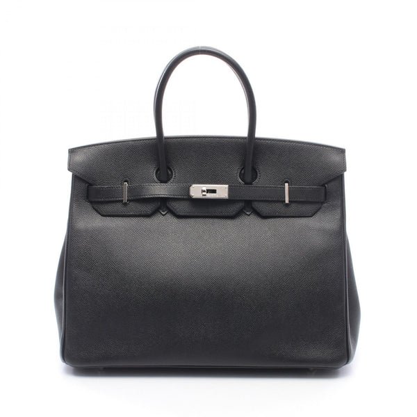 Hermes Birkin35 Veau Epsom