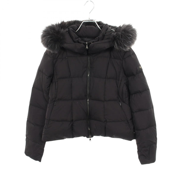 TATRAS Aveci Nylon Down Jacket