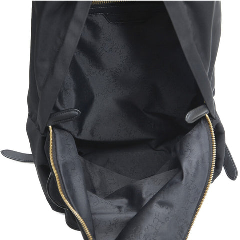 Falabella Go Nylon Backpack W8091