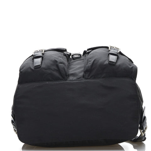 Tessuto Backpack