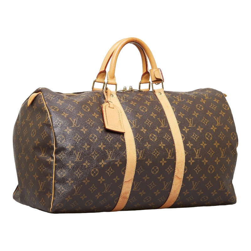 Monogram Keepall 50 M41426