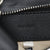 Roy Leather Quilted Shoulder Bag
