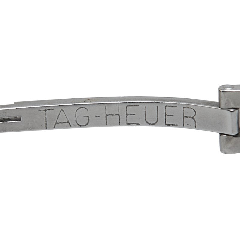 TAG Heuer Professional 200 Quartz Watch S99.008M Stainless Steel