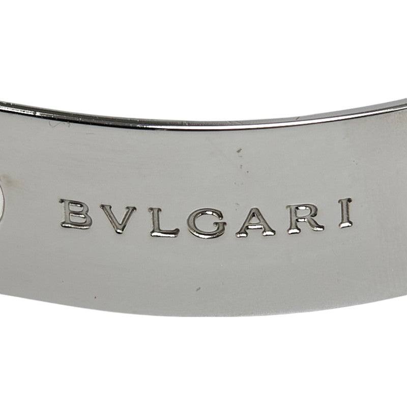 Bvlgari BB26SS Quartz Stainless Steel Ladies Watch in Great Condition