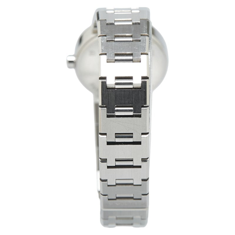 Bvlgari BB23SS Quartz Stainless Steel Watch