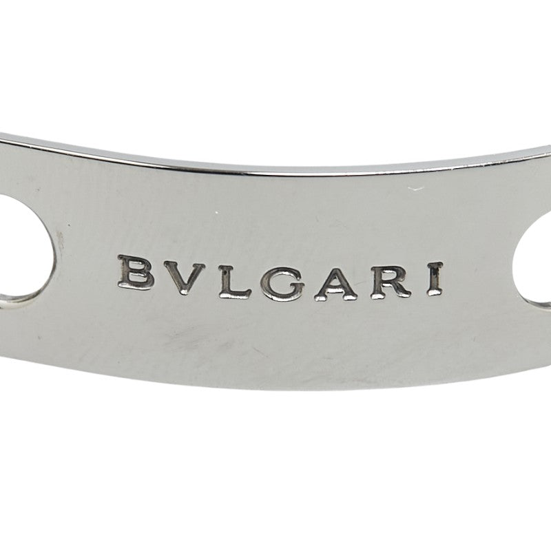 Bvlgari BB23SS Quartz Stainless Steel Watch