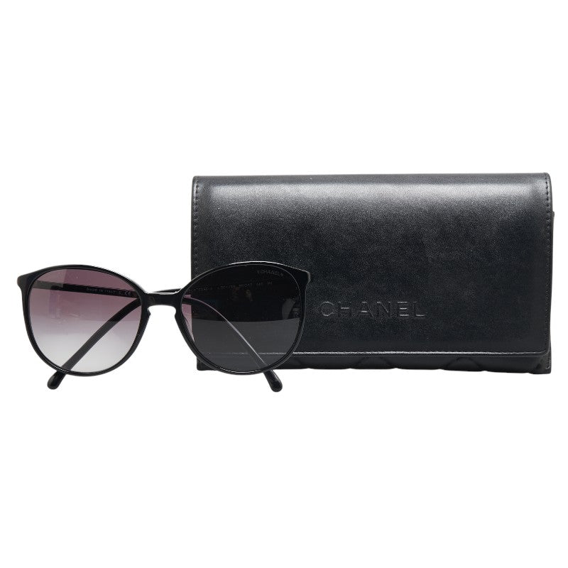 Chanel Wellington Sunglasses 5278-A C501/S6