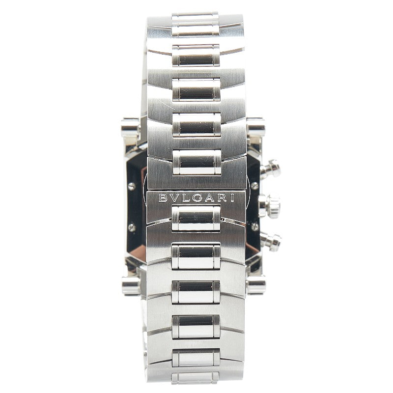 Bvlgari Assioma Automatic Watch AA44SCH