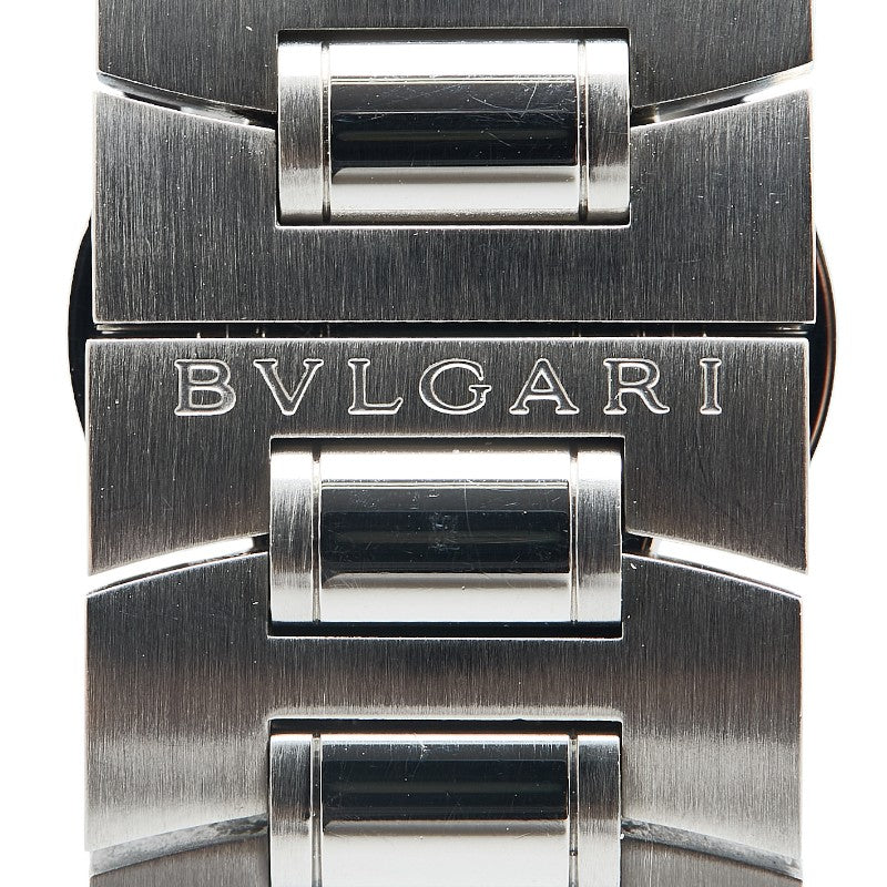 Bvlgari Assioma Automatic Watch AA44SCH