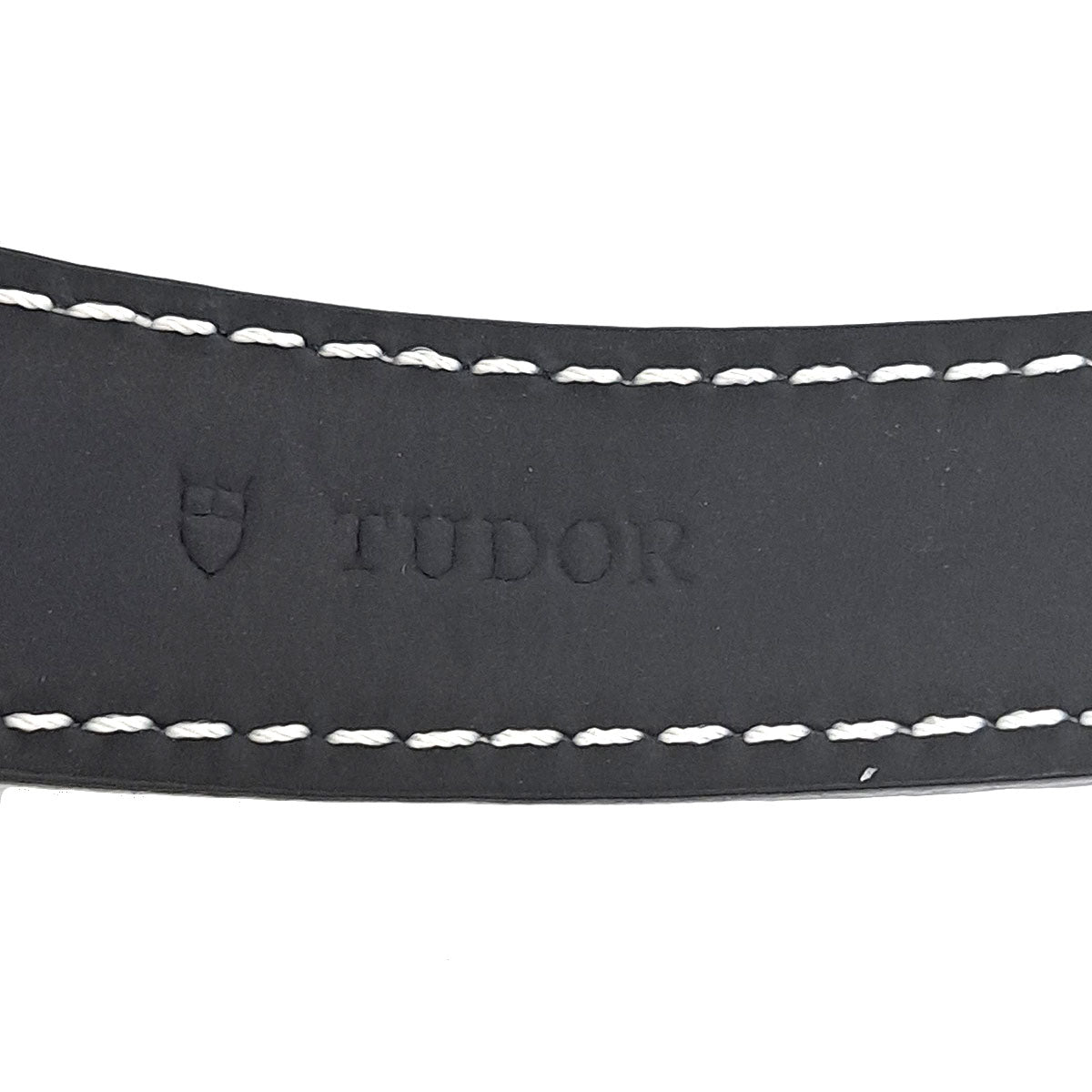 Tudor Black Bay 58 Automatic Watch 79030B