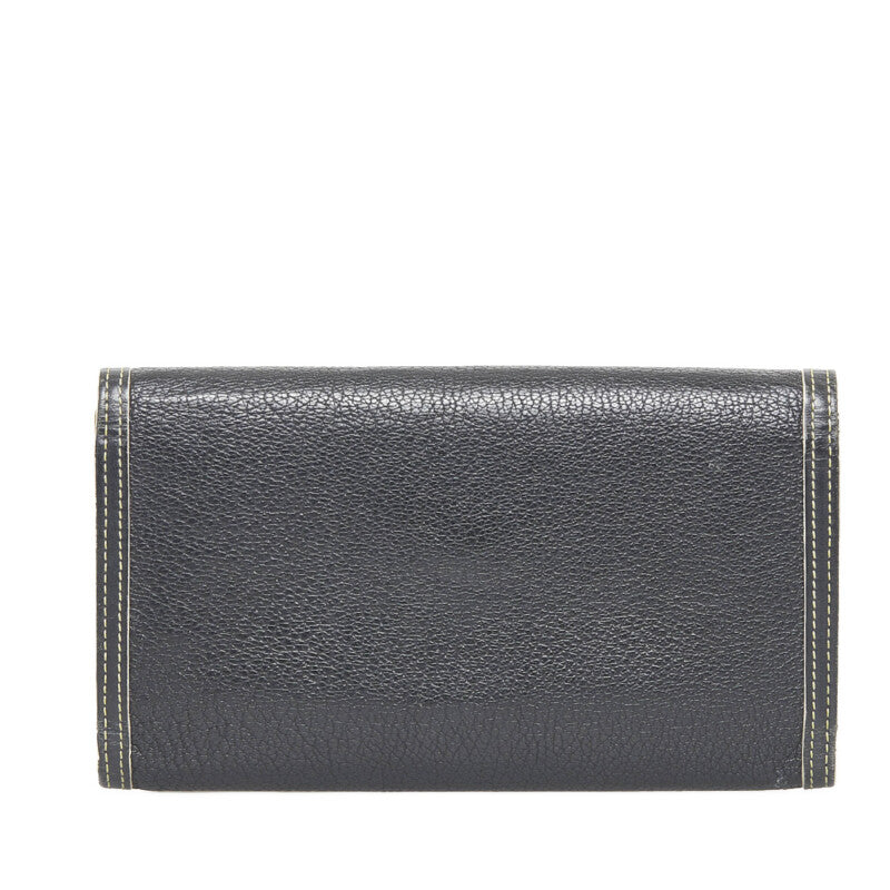 Suhali Porte Tresor International Wallet M91836