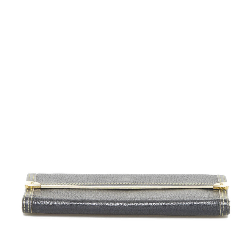 Suhali Porte Tresor International Wallet M91836