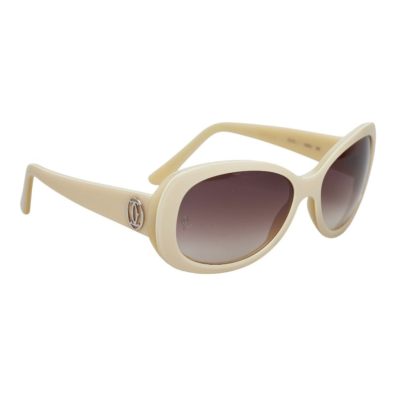 Oversized Gradient Sunglasses T8200740