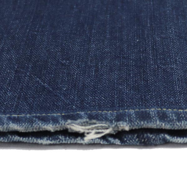 Taverniti so Jean Denim Jeans WLO2047