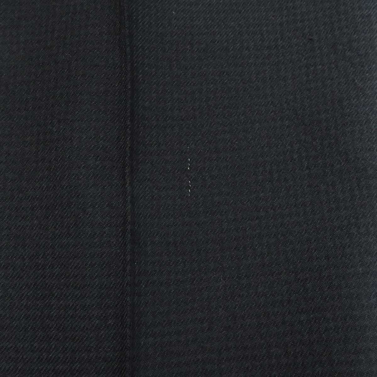 Comme des Garcons Wool Blend Pants HP-08005M