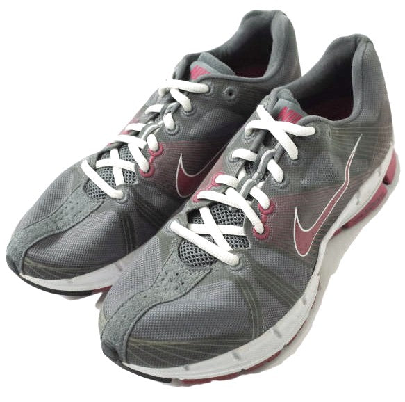 Nike Victory Running Shoes