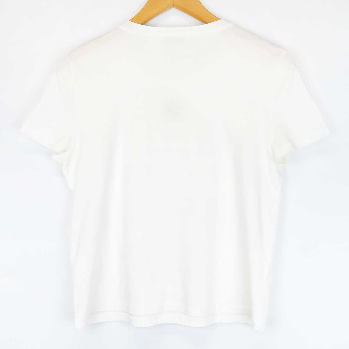 Chanel Coco Mark Bijou T-Shirt