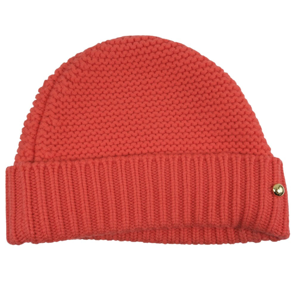 Louis Vuitton Wool Knit Cap Unisex