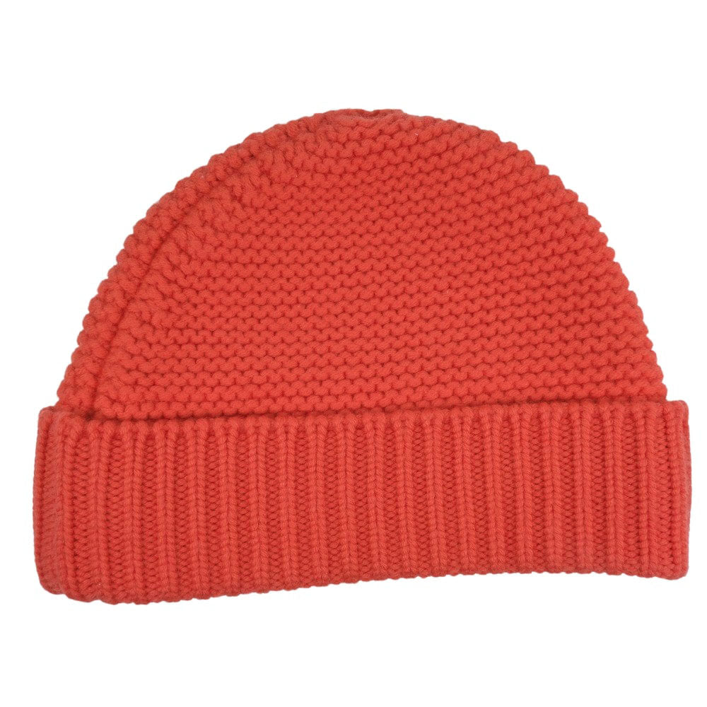 Louis Vuitton Wool Knit Cap Unisex