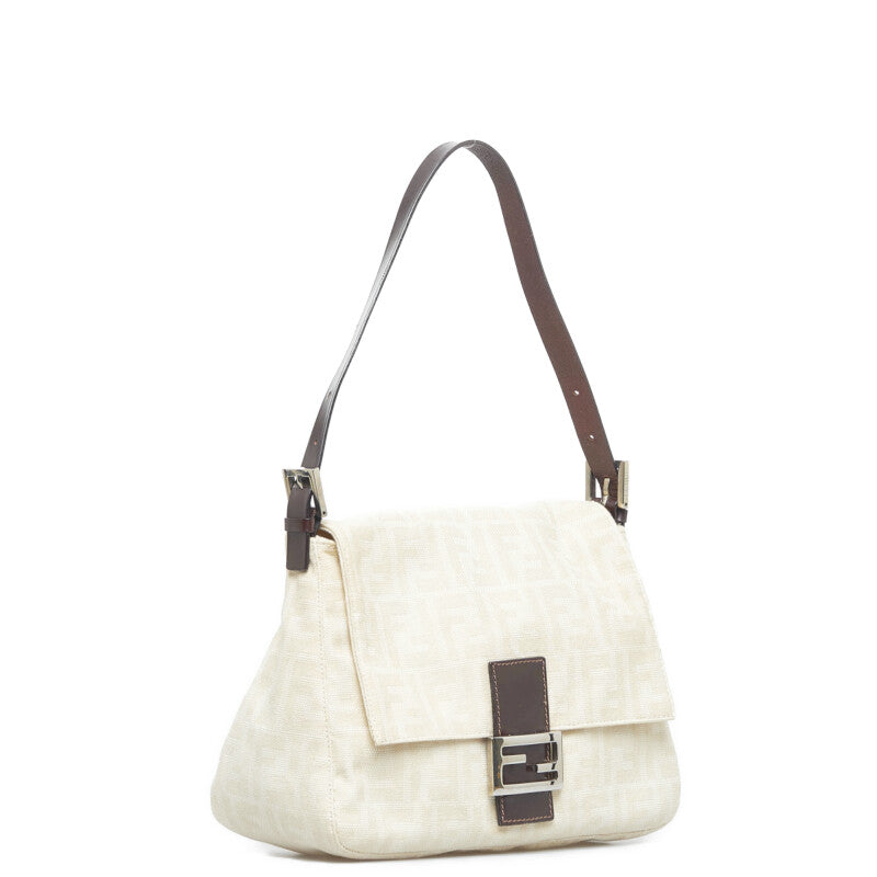 Zucca Canvas Mamma Baguette 26325