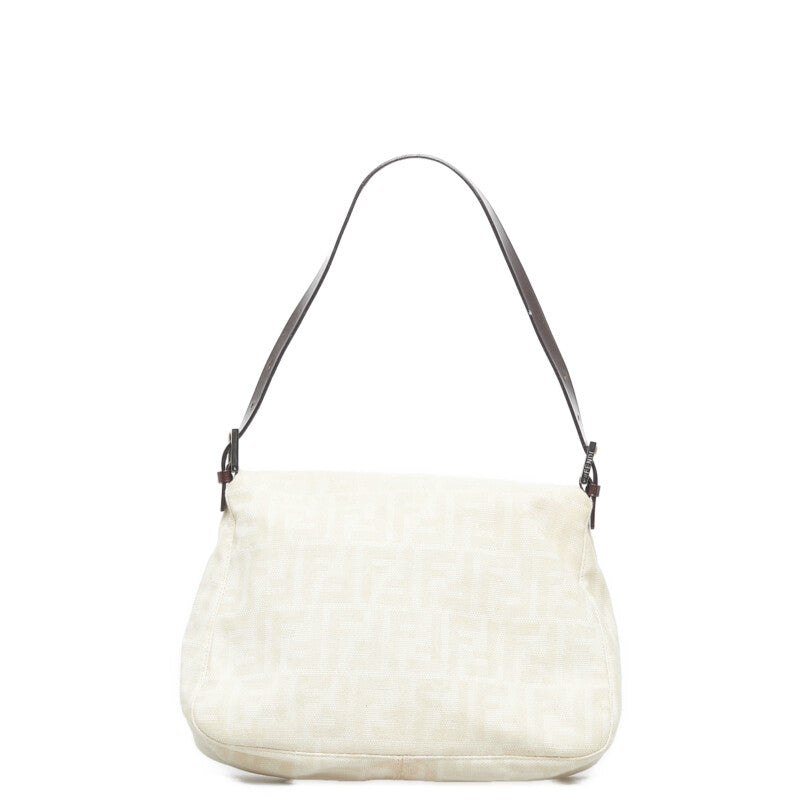 Zucca Canvas Mamma Baguette 26325