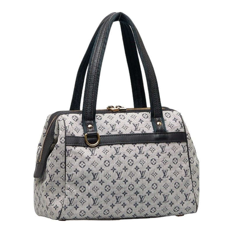 Monogram Mini Lin Josephine PM M92214