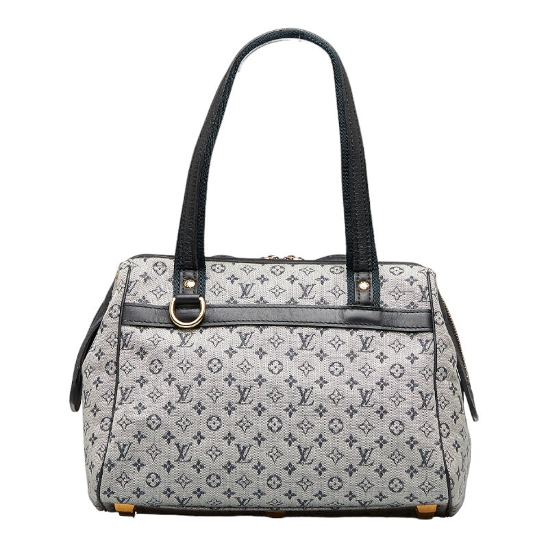 Monogram Mini Lin Josephine PM M92214