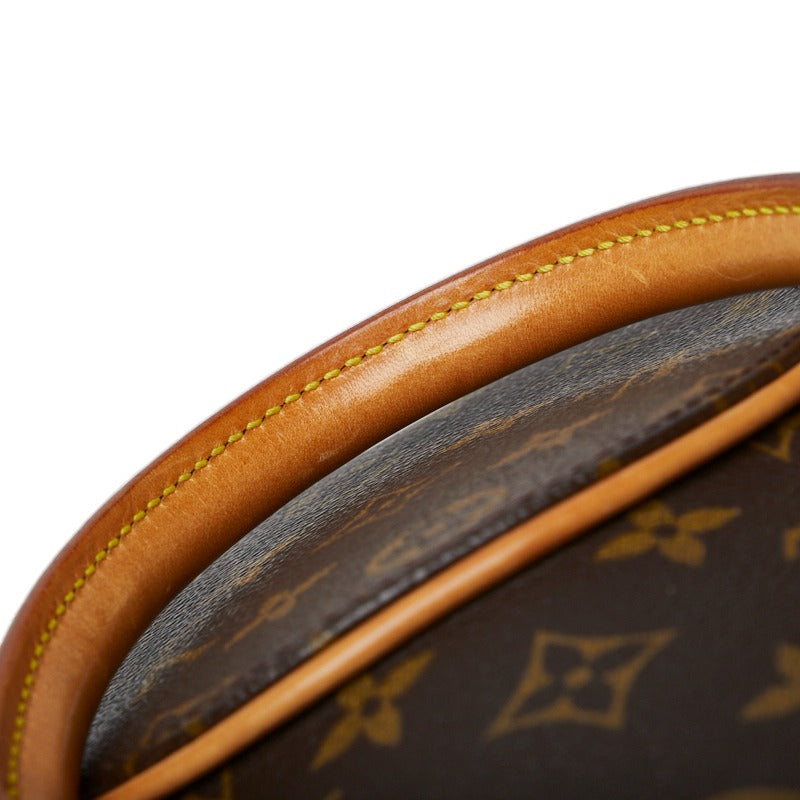 Authentic - LOUIS VUITTON Handbag Ellipse PM M51127 - Used In Perfect  Condition
