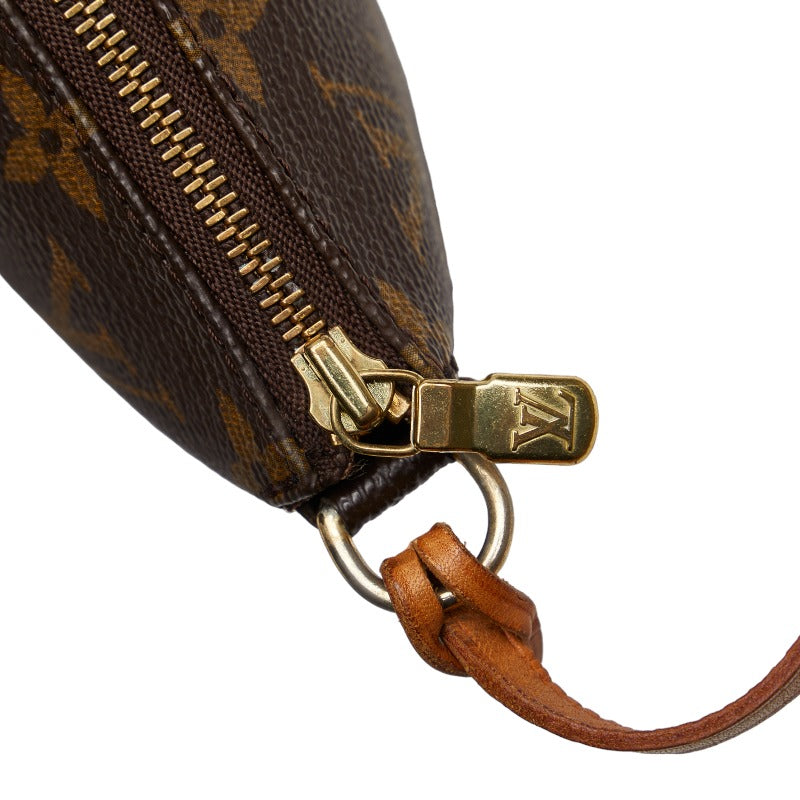 Louis Vuitton Vanity Bag M51980 – LuxUness