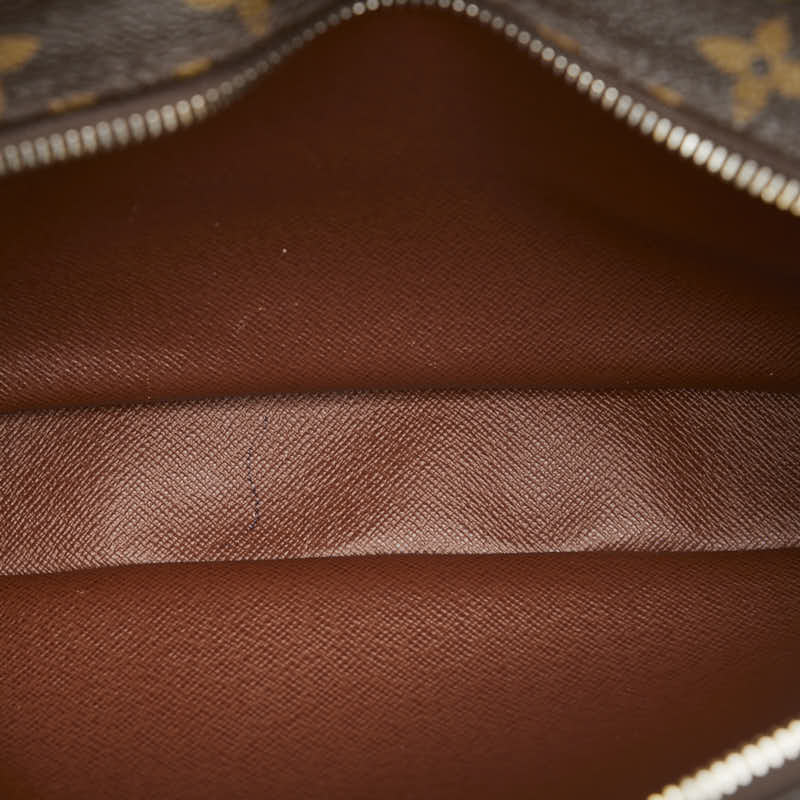 Monogram Nile Bag M45244 – LuxUness