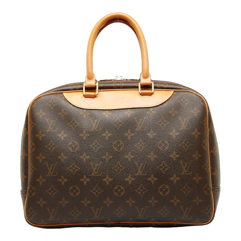 Monogram Deauville M47270