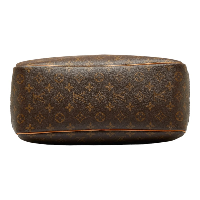 Monogram Deauville M47270