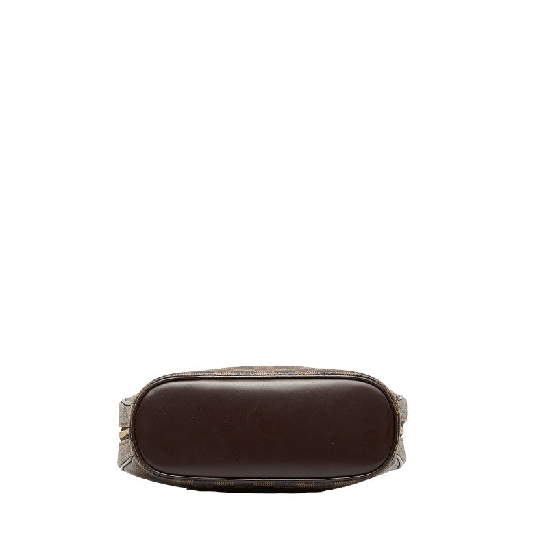 LOUIS VUITTON Sarria Mini Handbag N51286