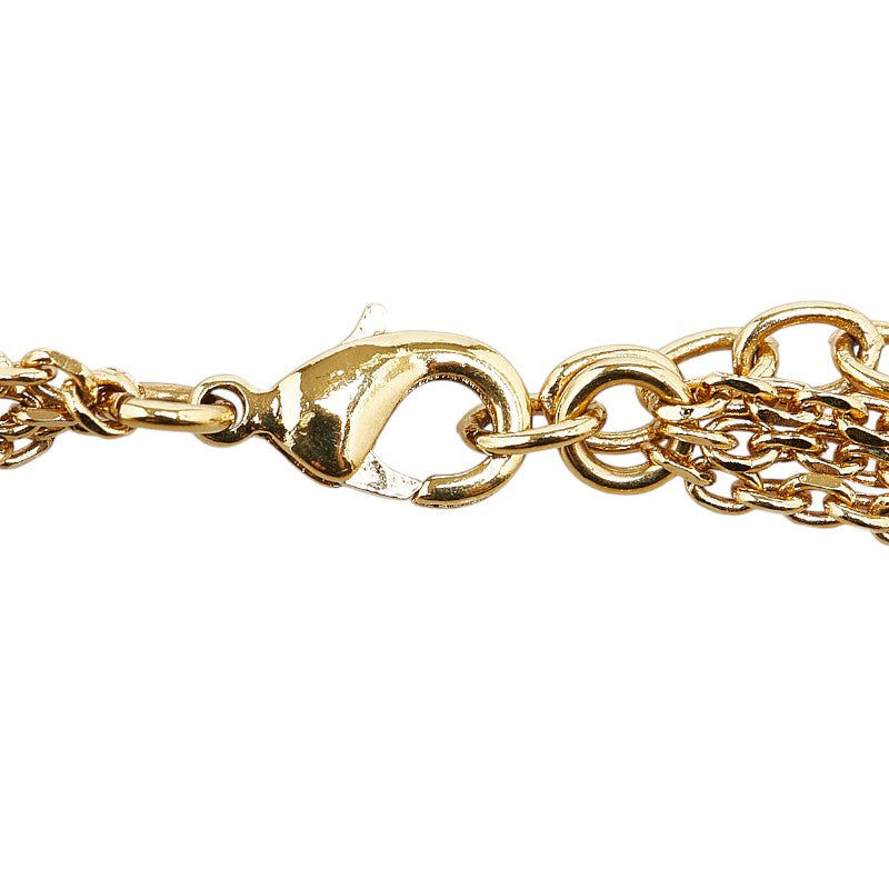 Louis Vuitton Sweet Monogram Bracelet M66248