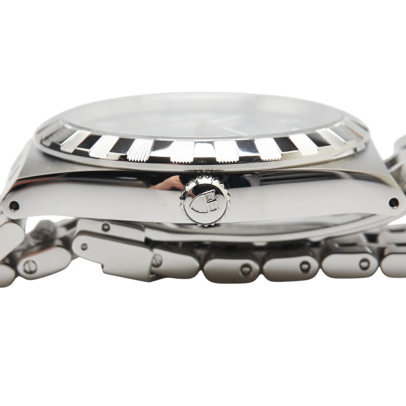 Tudor Royal Automatic Watch Stainless Steel