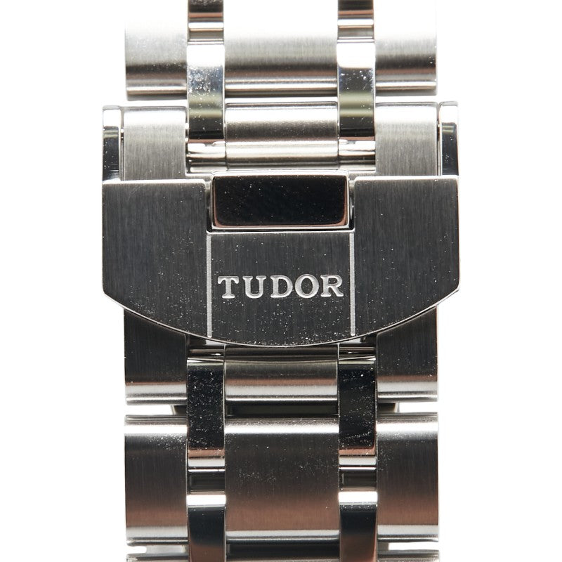 Tudor Royal Automatic Watch Stainless Steel