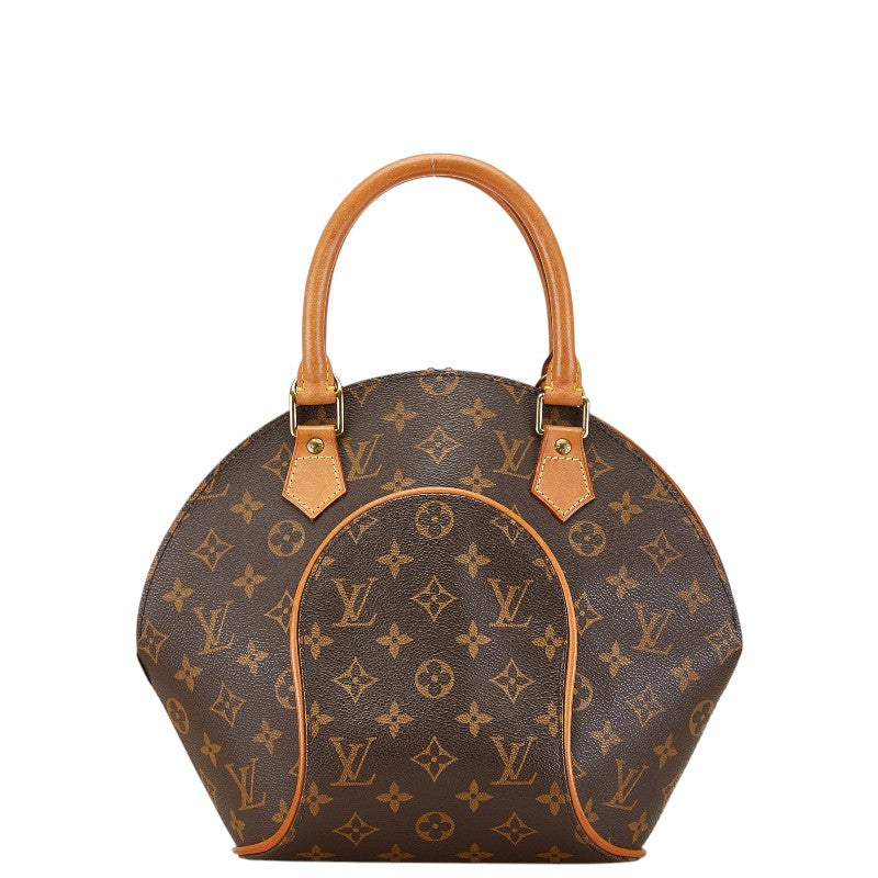 Louis Vuitton Ellipse PM Handbag M51127