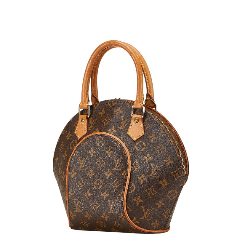 Louis Vuitton Ellipse PM Handbag M51127