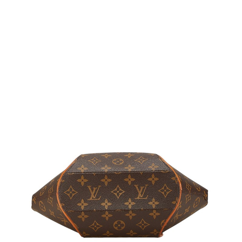 Louis Vuitton Ellipse PM Handbag M51127