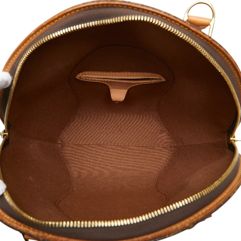 Louis Vuitton Ellipse PM Handbag M51127