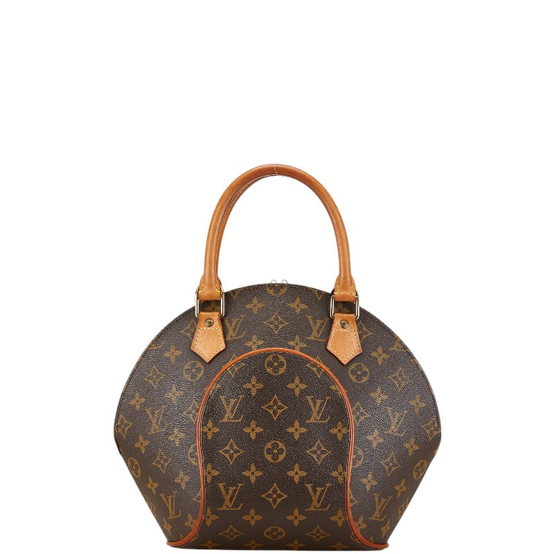 Louis Vuitton Ellipse PM Handbag M51127