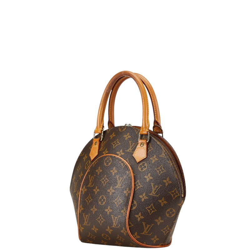 Louis Vuitton Ellipse PM Handbag M51127