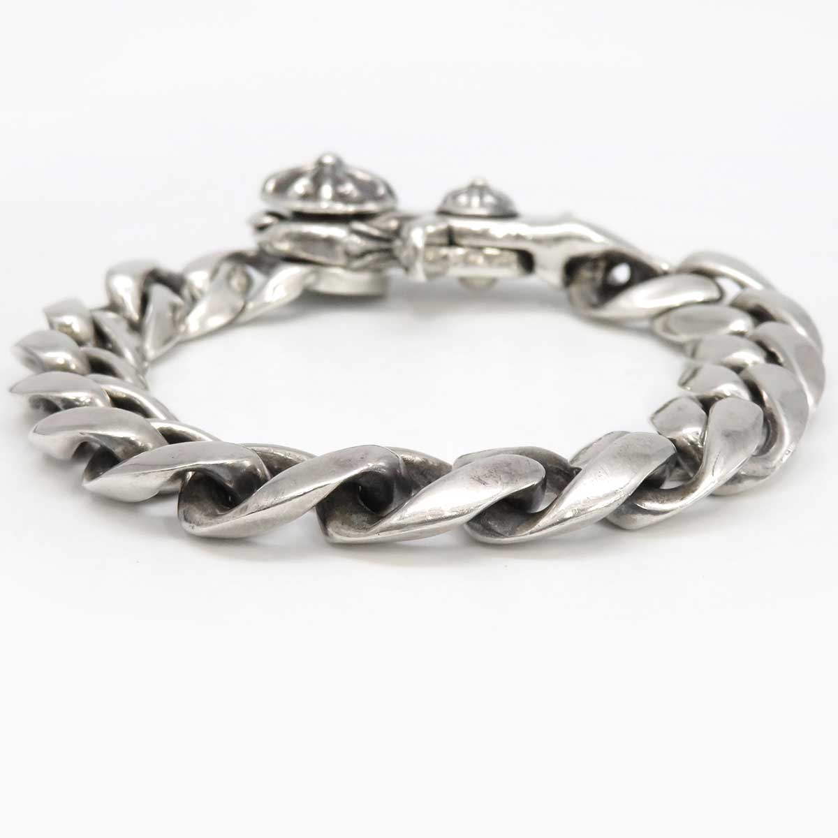 Chrome Hearts SV925 Bracelet