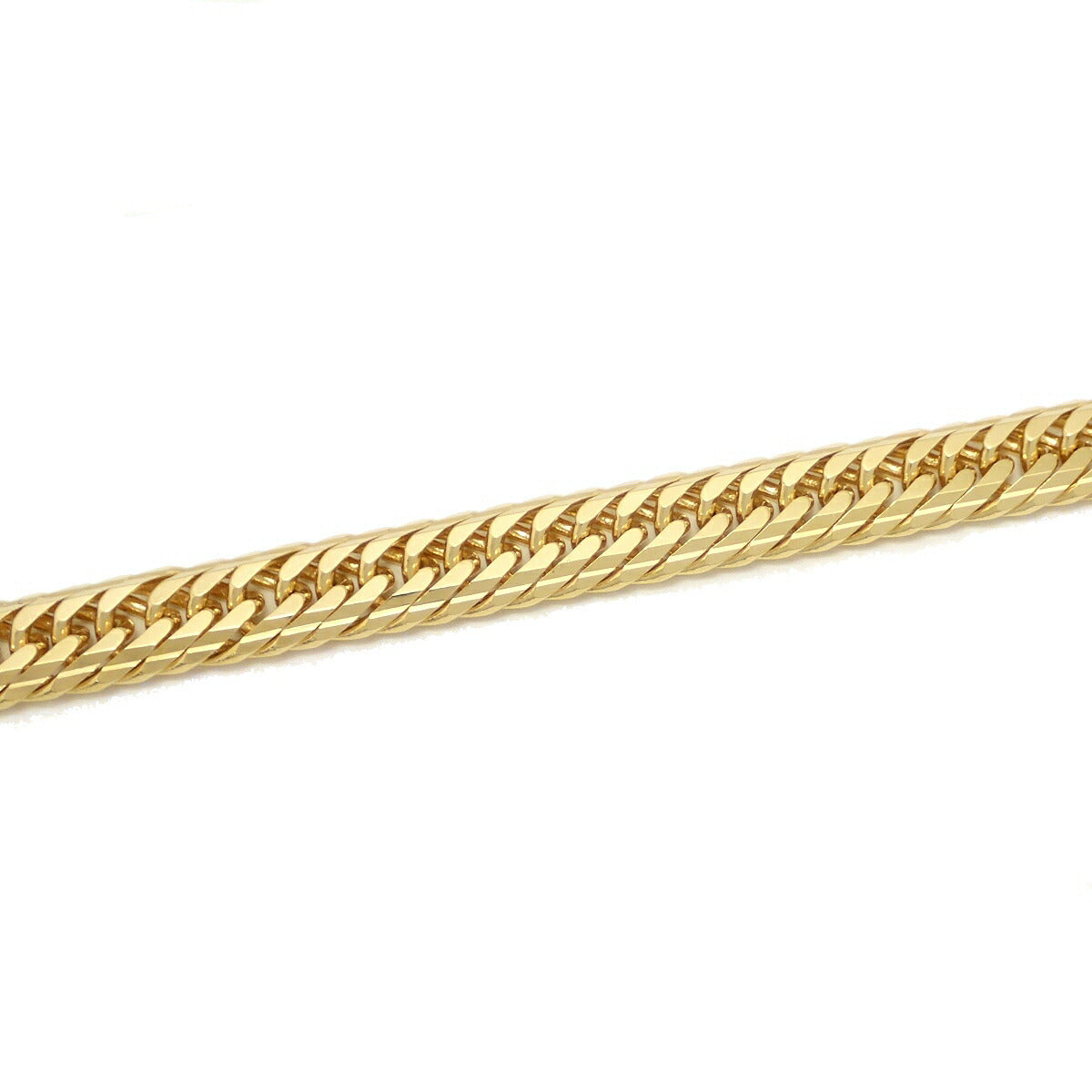 K18 YG Gold KIHEI Bracelet